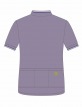 style: Urban / design: Bonette / colour: dusty lavender