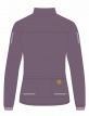 style: Bora / design: Bonette / colour: grape