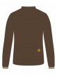 style: Tramontana / design: Bonette / colour: hot chocolate