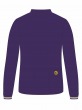 style: Tramontana / design: Bonette / colour: imperial purple