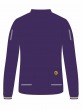 style: Bora / design: Cervino / colour: petunia