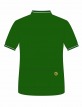 style: Urban / design: Bonette / colour: irish green