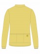style: Tramontana / design: Bonette / colour: lemonade