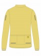 style: Bora / design: Bonette / colour: lemonade