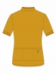 style: STRADA / design: BONETTE / colour: MAIS