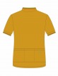 style: Urban / design: Bonette / colour: mais