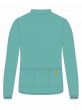 style: Tramontana / design: Bonette / colour: mineral blue