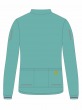 style: Bora / design: Bonette / colour: mineral blue