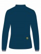 style: Tramontana / design: Bonette / colour: navy