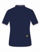 style: STRADA / design: BONETTE / colour: NAVY