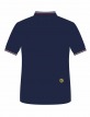 style: Urban / design: Bonette / colour: navy