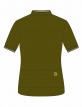 style: STRADA / design: BONETTE / colour: OLIVE