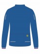 style: Bora / design: Bonette / colour: olympia blue