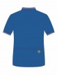 style: Urban / design: Bonette / colour: olympia blue