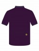 style: Gravel / design: Bonette / colour: petunia