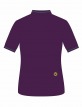 style: STRADA / design: BONETTE / colour: PETUNIA