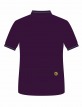style: Urban / design: Bonette / colour: petunia