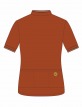 style: STRADA / design: BONETTE / colour: PUMPKIN