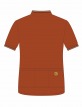 style: Urban / design: Bonette / colour: pumpkin