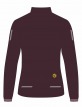style: Bora / design: Bonette / colour: raisin