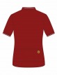 style: STRADA / design: BONETTE / colour: SAMBA RED
