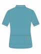 style: STRADA / design: BONETTE / colour: SKY BLUE