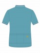style: Urban / design: Bonette / colour: sky blue