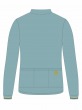 style: Tramontana / design: Bonette / colour: stormy blue
