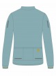 style: Bora / design: Bonette / colour: stormy blue