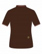 style: STRADA / design: BONETTE / colour: TIRAMISU