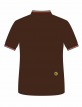 style: Urban / design: Bonette / colour: tiramisu