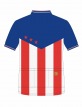 style: Urban / design: Brooklyn Cycling Team / colour: olympia