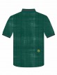 style: STRADA / design: CERVINO / colour: BRITISH RACING GREEN