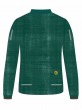style: Bora / design: Cervino / colour: british racing green