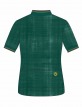 style: STRADA / design: CERVINO / colour: BRITISH RACING GREEN