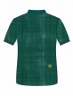 style: Urban / design: Cervinio / colour: british racing green