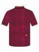 style: STRADA / design: CERVINO / colour: CHIANTI