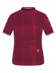 style: STRADA / design: CERVINO / colour: CHIANTI
