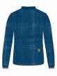 style: Tramontana / design: Ceverino / colour: denim blue