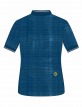 style: STRADA / design: CERVINO / colour: DENIM