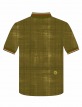 style: Gravel / design: Cervinio / colour: Olive