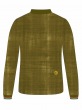 style: Bora / design: Cervino / colour: olive