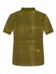 style: Urban/ design: Cervinio / colour: olive