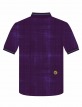 style: STRADA / design: CERVINO / colour: PETUNIA