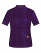 style: STRADA / design: CERVINO / colour: PETUNIA