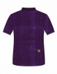 style: Urban / design: Cervinio / colour: petunia