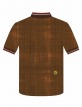 style: STRADA / design: CERVINO / colour: TIRAMISU