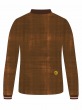 style: Tramontana / design: Ceverino / colour: tiramisu