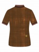 style: STRADA / design: CERVINO / colour: TIRAMISU