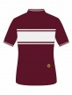 style: STRADA / design: CIPRESSA / colour: CHIANTI